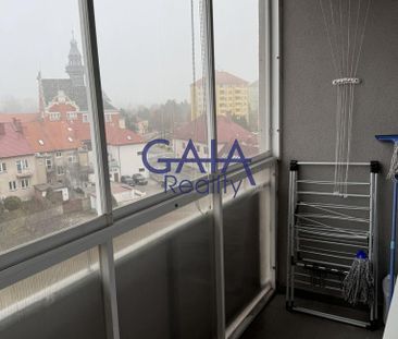 Pronájem bytu 3+1 64 m², Anenská , Hodonín - Photo 3