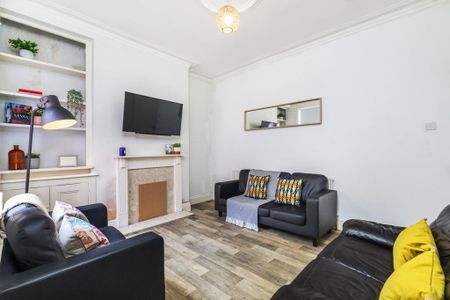 4 bedroom house to rent - Photo 2