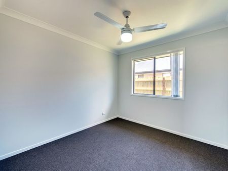 3 Stormbird Street, Redbank Plains - Photo 4