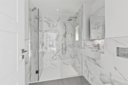 3 bedroom apartment to rent - Photo 3