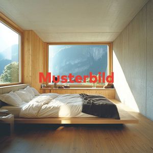 Immeuble d’échange : appartement moderne de 2,5 pièces au cœur de Zurich - Foto 2