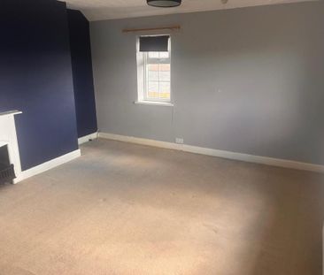 4 bedroom terraced house to rent - Photo 4