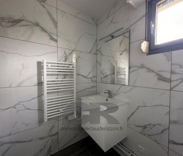 Location Appartement 3 pièces 63m² VANDOEUVRE LES NANCY 54500 - Photo 5