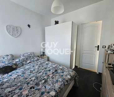 Bel appartement - Andrezel - Photo 1