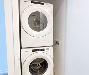 For Lease - 8868 Yonge Street Unit# 325E, Richmond Hill, Ontario - Photo 2