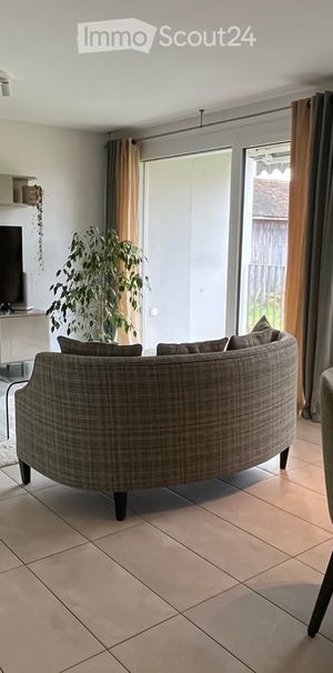 2 Zimmer, 60 m² - Foto 1