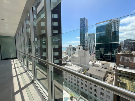 2 Bedrooms on Albert St - Photo 3