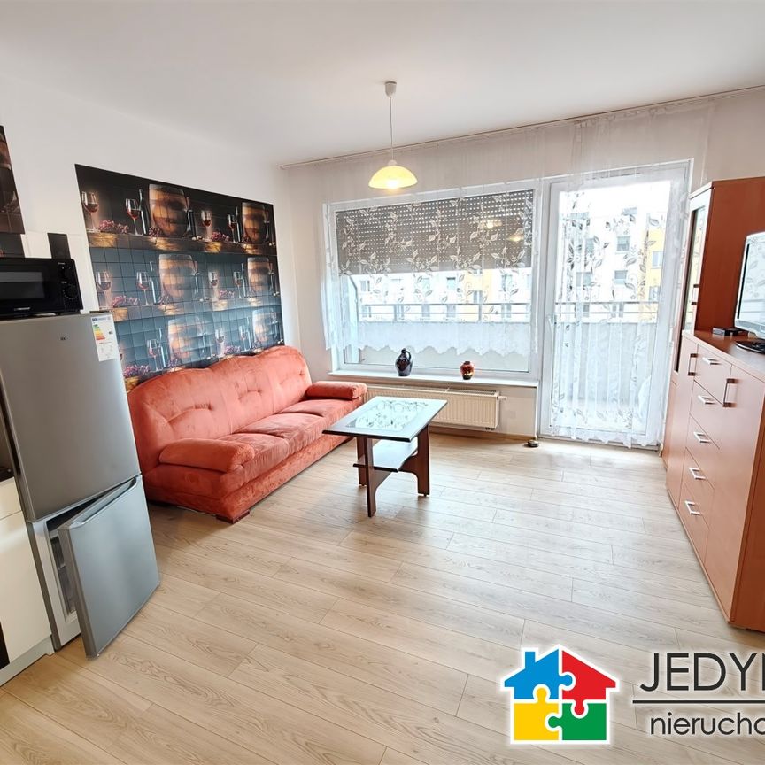 Kolonia Gosławicka, Opole - Photo 1