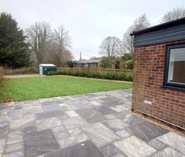 3 bedroom cottage to rent - Photo 6