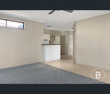 A/113 Red Tank Road, Emu Creek, Vic 3551 - Photo 4
