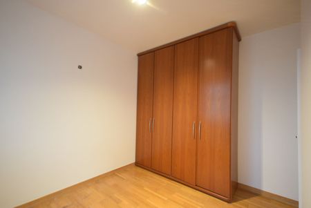 RUIM & RUSTIG GELEGEN APPARTEMENT MET GROEN ZICHT - Photo 4