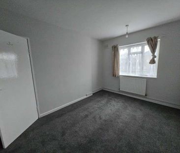 Park Road, Enfield, EN3 - Photo 5