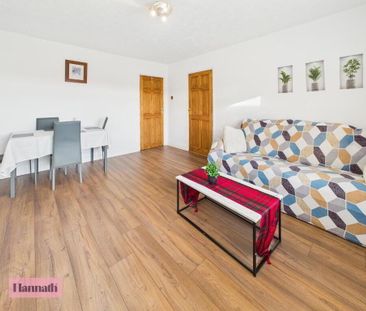 83 Deramore Drive, Portadown, BT62 3HJ - Photo 2