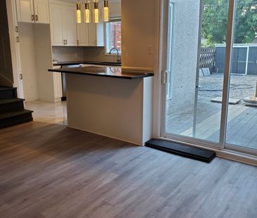 Rue Boileau, J7V 8A2, Vaudreuil-Dorion - Photo 3