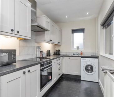 161 Great Northern Street, Belfast, BT9 7FN - Photo 4