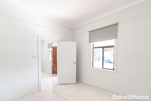 41 Marsden Street, Parramatta, NSW 2150 - Photo 1