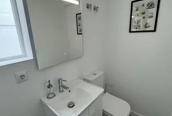 Carrer Valencia, Port Saplaya, Valencian Community 46120