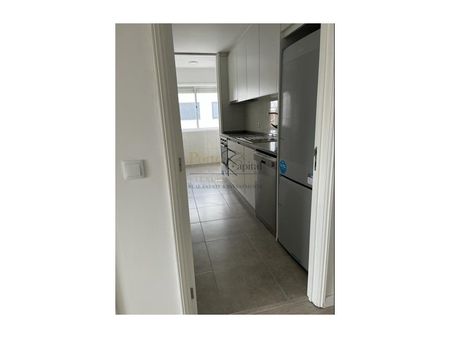 Apartamento T2 em Porto - Foto 5