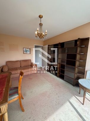 Location Appartement 4 pièces Meublé 144m² TALANT 21240 - Photo 1