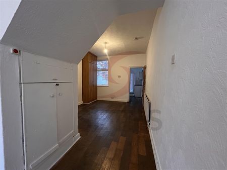 Bardolph Street, LE4, Leicester - Photo 2