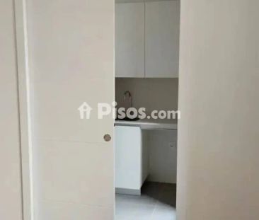 Piso en alquiler en Avenida de Bruselas - Photo 2