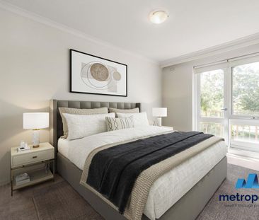 3/40 Melby Avenue, ST KILDA EAST, VIC - Photo 1