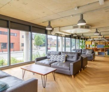 Classic Ensuite - Photo 6