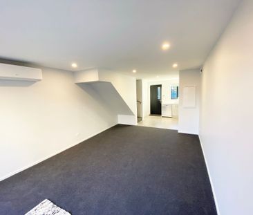 Chic City Living with Car Park - Photo 5