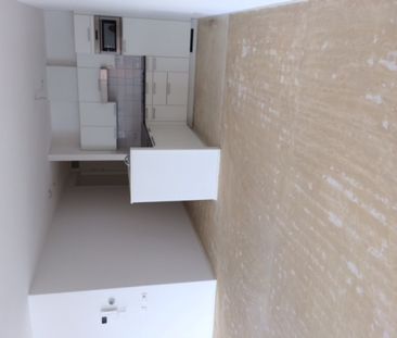 Te huur: Rentmeester 15 - Foto 5