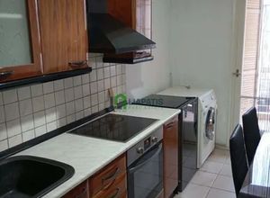 Διαμέρισμα για ενοικίαση - Κέντρο Θεσσαλονίκης, - Photo 3
