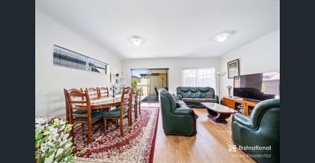 Modern Comfort & Convenience in the Heart of Aveley!! - Photo 5