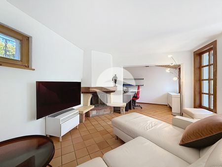 Duplex de charme - 3 chambres - 140m2 - Photo 3