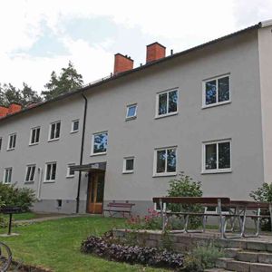 1 RUM KÖK - Photo 2