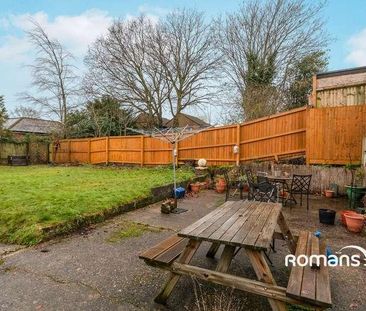 Eggars Hill, Aldershot, Hampshire, GU11 - Photo 5