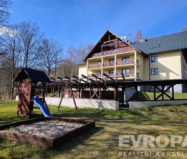 Pronájem bytu 1+kk 32 m2 - Photo 2