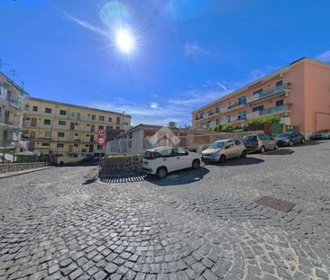 Quadrilocale traversa I via virgilio, Arco Felice, Pozzuoli - Photo 3