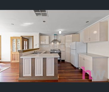 6B Cheltenham Road, Newcomb, Vic 3219 - Photo 6