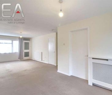 Netley Close, Caversham, Reading, RG4 - Photo 3