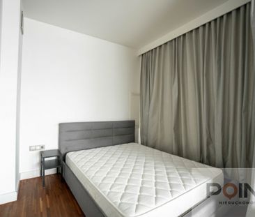 Warszawa, Białołęka, Światowida - Photo 4