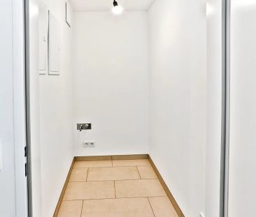 GARTENTRAUM _ SÜDWEST mit Blick ins Grüne ST. VEITGASSE 25 - Modern... - Foto 3