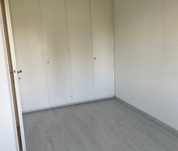 Helle Wohnung mit schönem Seeblick - Photo 6