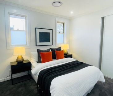 Offering High End Quality Finishes! - Photo 4