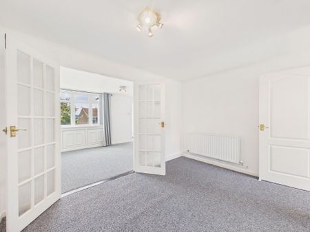 Kilburn Green, Harlow Green, NE9 - Photo 2
