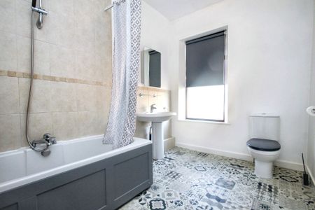 Battersby Street, Leigh - Photo 3