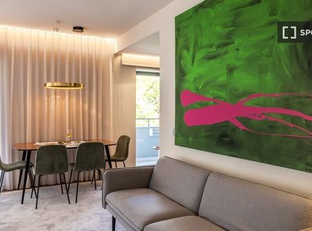 lisbon, Lisbon 1050-154 - Photo 3