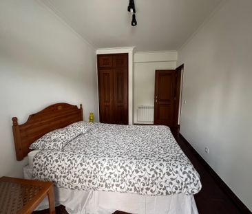 Furnished family house with swimming pool in a quiet residential ar... - Photo 2