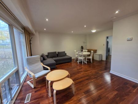 For Lease - 112 George Henry Boulevard Unit# 61, Toronto, Ontario - Photo 5