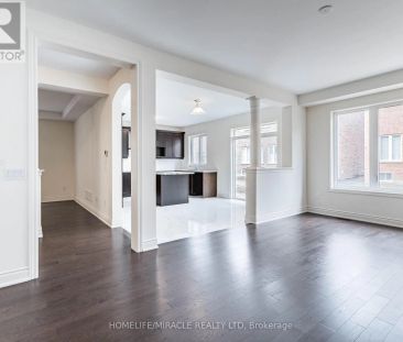 3 KAMBALDA ROAD - Photo 6