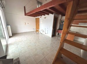 Studio/Γκαρσονιέρα για ενοικίαση - Πάτρα, - Photo 2