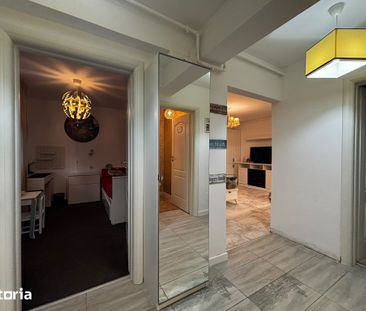 Apartament Modern și Spațios cu Grădină Privată și 2 Locuri de Parcare - Photo 1